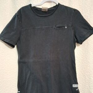 Gymshark Black Apparel